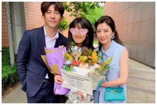 姐夫哥爆料王胖最新视频,姐夫哥爆料背后的惊人真相  第1张