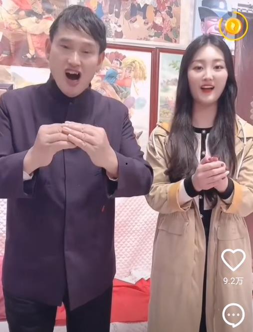 网红媳妇爆料视频,视频背后惊人真相曝光  第3张