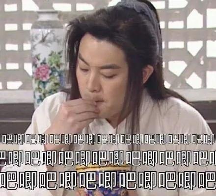 娱乐圈吃瓜别称,揭秘“吃瓜群众”背后的秘密与真相 第2张 娱乐圈吃瓜别称,揭秘“吃瓜群众”背后的秘密与真相 第2张