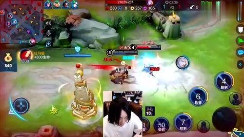 大仙粉丝爆料视频,精彩瞬间与幕后故事  第3张