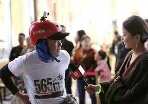 最新爆料蹦极,揭秘蹦极背后的惊险与刺激  第3张