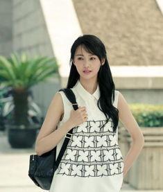 惠子爆料姥爷是哪一集视频  第1张