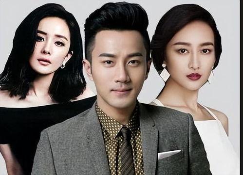 刘凯威最新爆料消息视频,娱乐圈幕后真相大曝光! 第1张 刘凯威最新爆料消息视频,娱乐圈幕后真相大曝光! 第1张