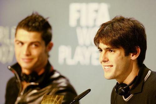 加拉赫最新爆料是哪一集,揭秘哪一集成为焦点  第1张