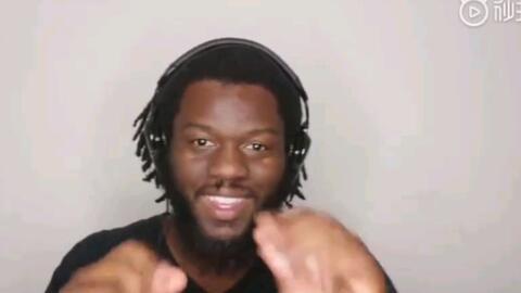 理发师大叔爆料视频大全,揭秘视频大全背后的故事  第1张