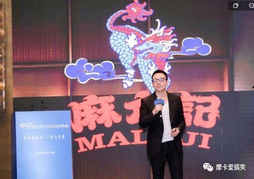 孟贺爆料汪小菲视频,事件背后真相曝光