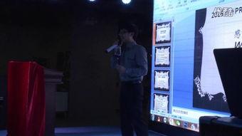 房产爆料视频在哪看到,探寻房产市场最新动态  第2张