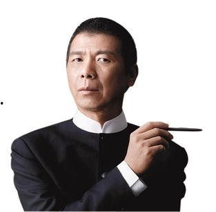 刘震爆料冯小刚视频播放,真相背后引人深思 第1张 刘震爆料冯小刚视频播放,真相背后引人深思 第1张